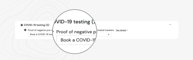 COVID-19_test_provider_marketplace_feature2.png