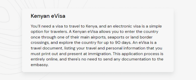 Detailed_visa_info.png